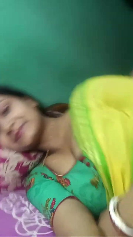 Youtuber Aigini lifestyle membership video collection- 42