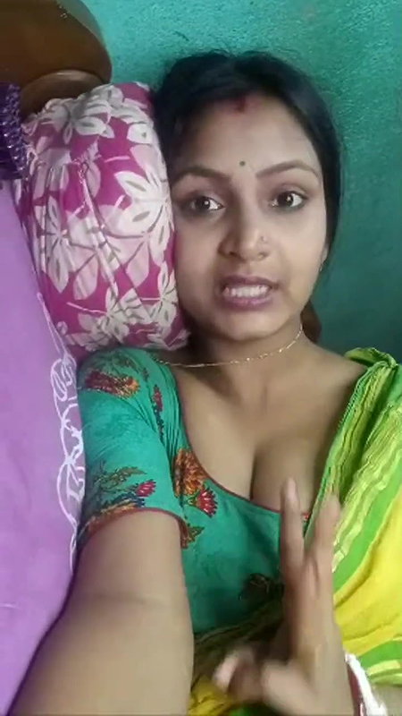 Youtuber Aigini lifestyle membership video collection- 42