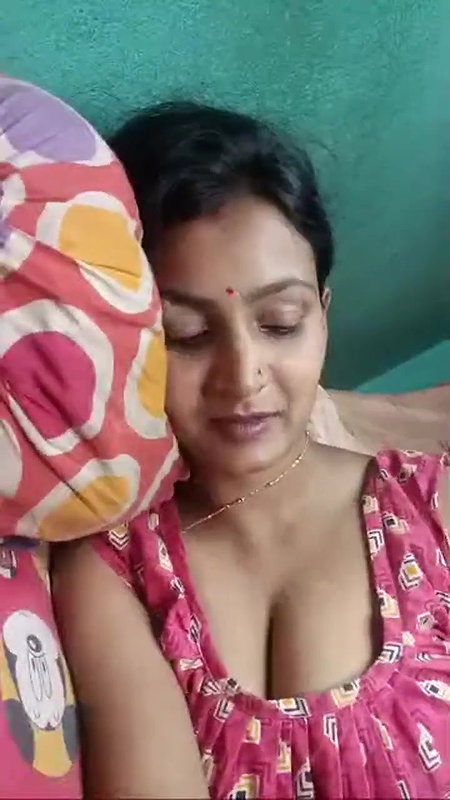 Youtuber Aigini lifestyle membership video collection- 50