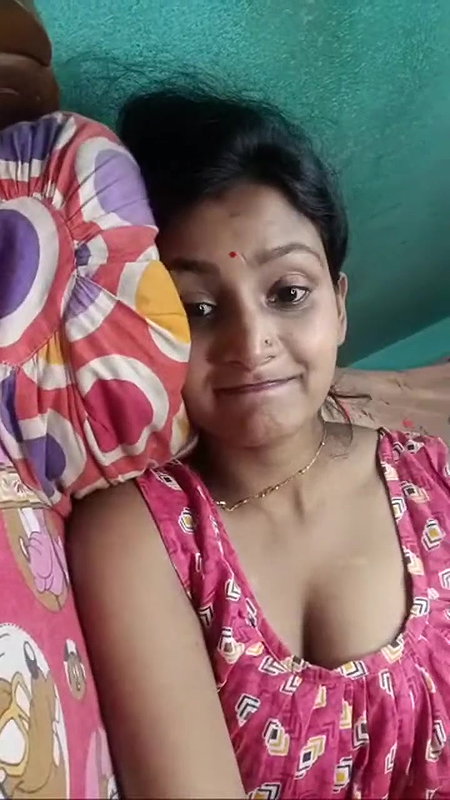 Youtuber Aigini lifestyle membership video collection- 50