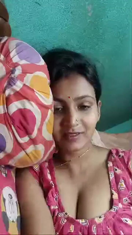 Youtuber Aigini lifestyle membership video collection- 50