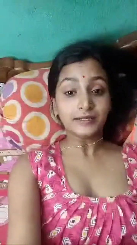 Youtuber Aigini lifestyle membership video collection- 50