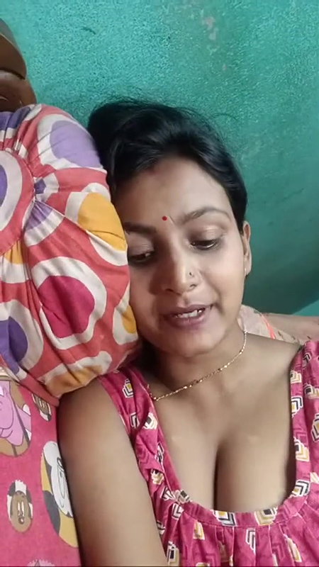 Youtuber Aigini lifestyle membership video collection- 50