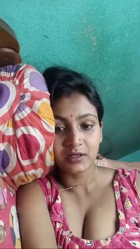 Youtuber Aigini lifestyle membership video collection- 50