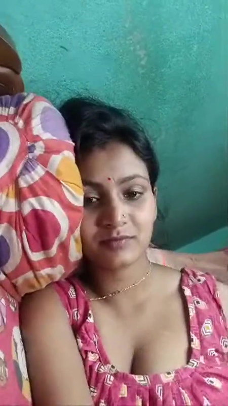 Youtuber Aigini lifestyle membership video collection- 50