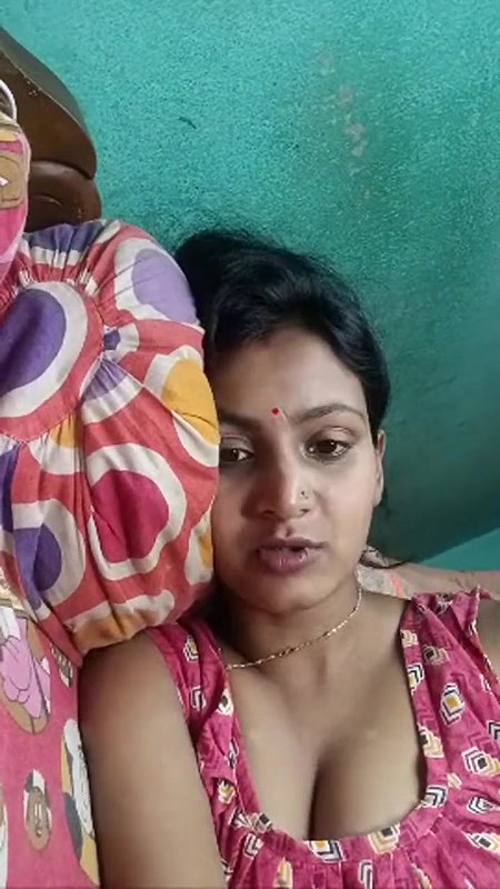 Youtuber Aigini lifestyle membership video collection- 50