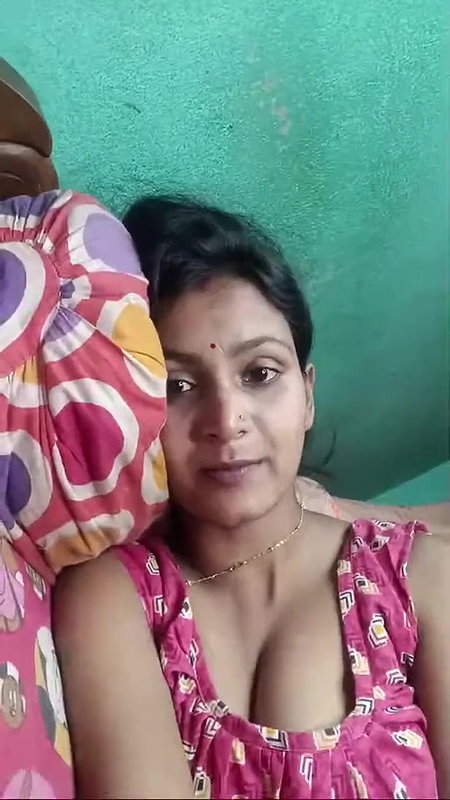 Youtuber Aigini lifestyle membership video collection- 50