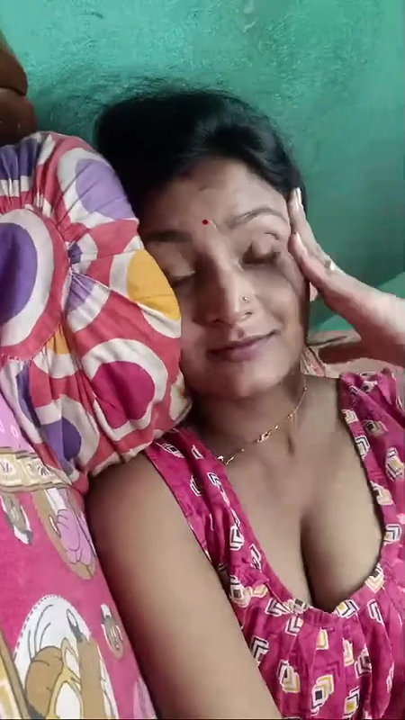 Youtuber Aigini lifestyle membership video collection- 50