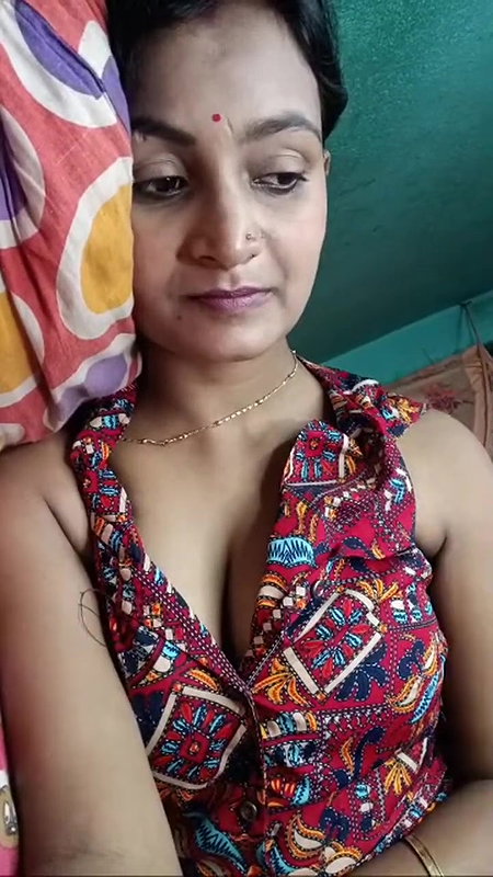 Youtuber Aigini lifestyle membership video collection- 51