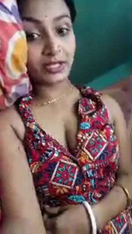 Youtuber Aigini lifestyle membership video collection- 51