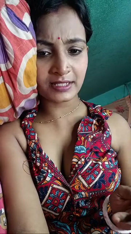 Youtuber Aigini lifestyle membership video collection- 51