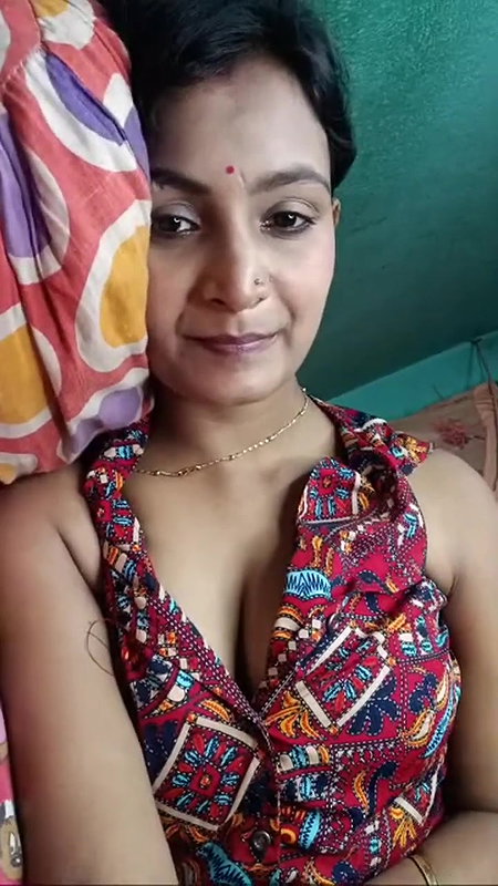 Youtuber Aigini lifestyle membership video collection- 51