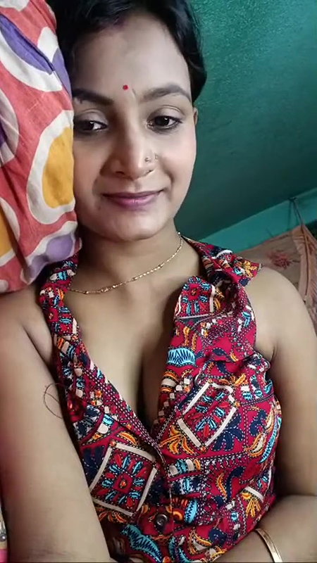 Youtuber Aigini lifestyle membership video collection- 51