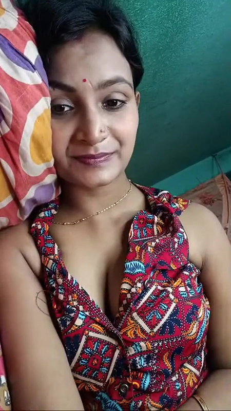 Youtuber Aigini lifestyle membership video collection- 51