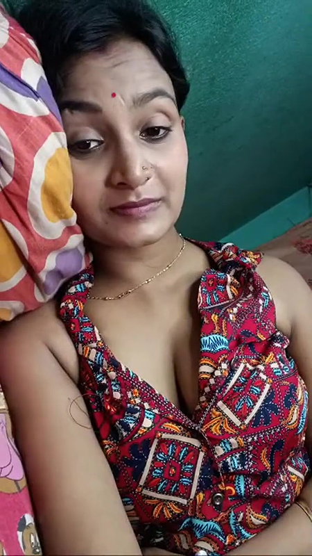 Youtuber Aigini lifestyle membership video collection- 51