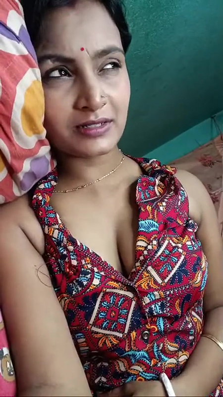 Youtuber Aigini lifestyle membership video collection- 51