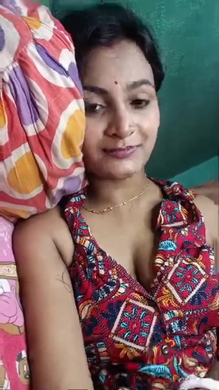 Youtuber Aigini lifestyle membership video collection- 51