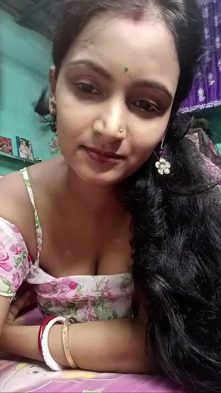 Youtuber Aigini lifestyle membership video collection- 56