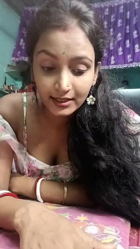 Youtuber Aigini lifestyle membership video collection- 56