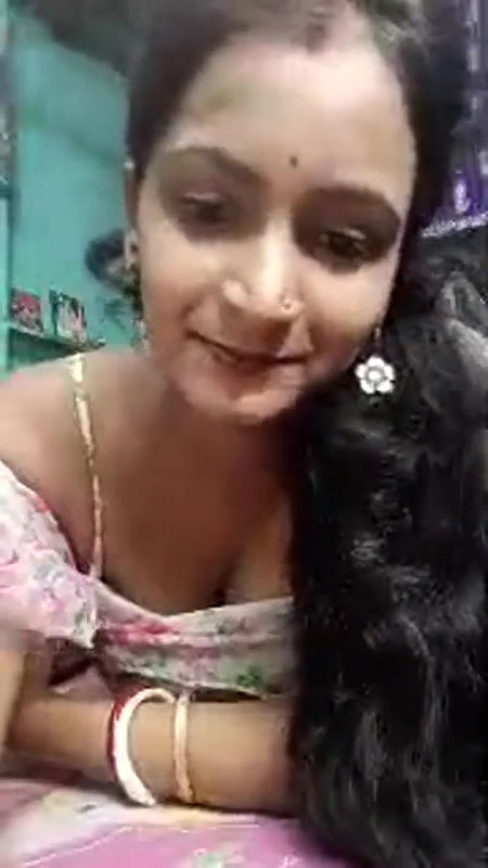 Youtuber Aigini lifestyle membership video collection- 56