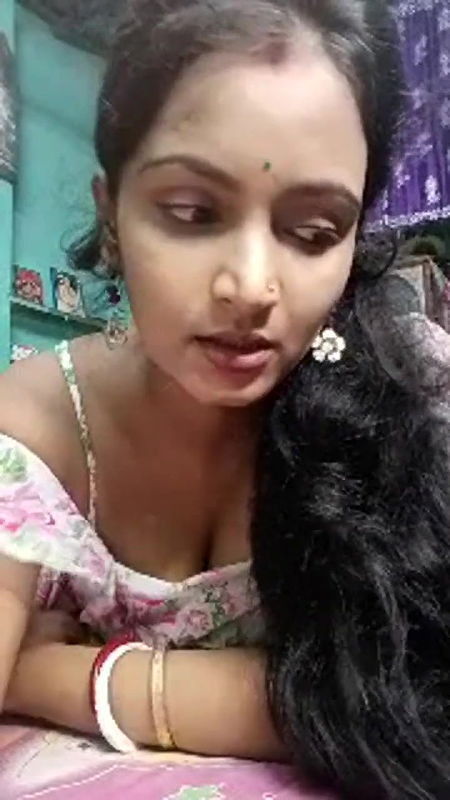 Youtuber Aigini lifestyle membership video collection- 56