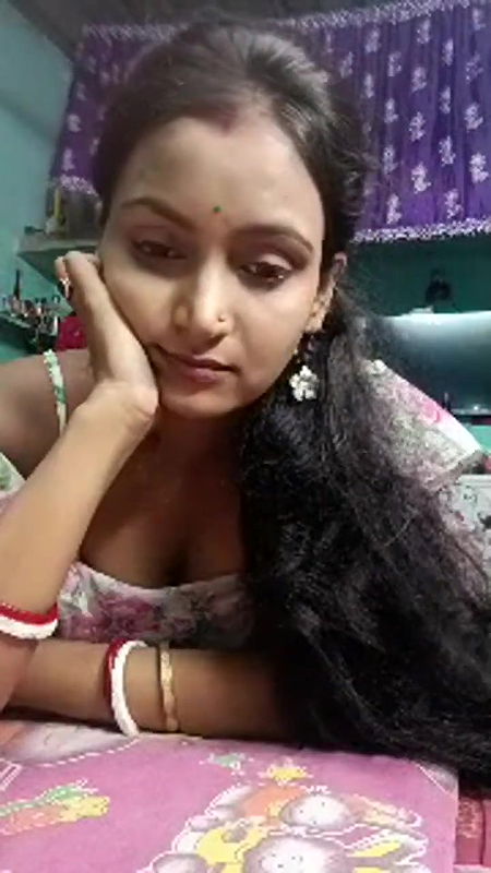 Youtuber Aigini lifestyle membership video collection- 56