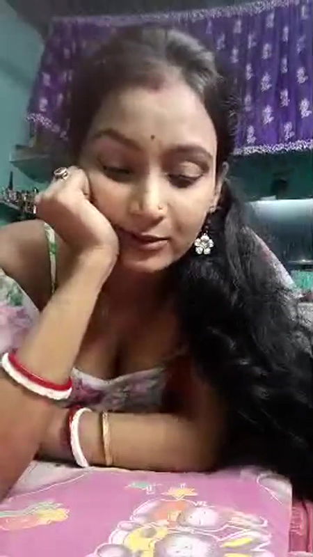 Youtuber Aigini lifestyle membership video collection- 56