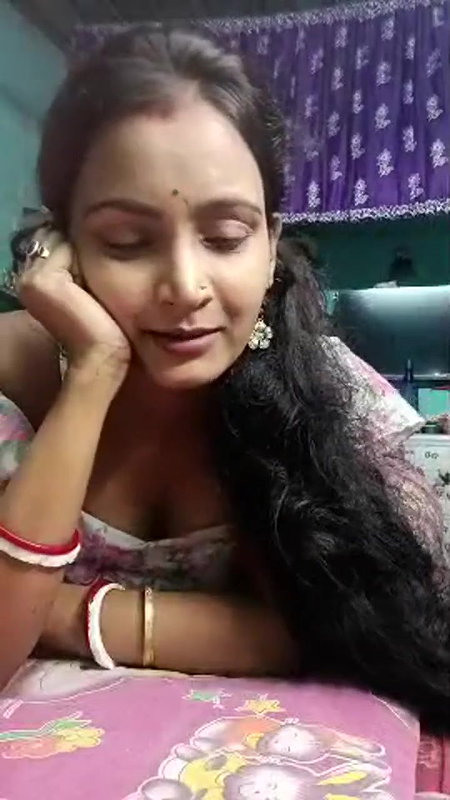 Youtuber Aigini lifestyle membership video collection- 56