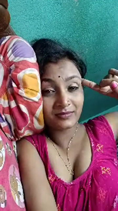 Youtuber Aigini lifestyle membership video collection- 57