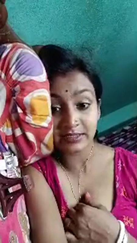 Youtuber Aigini lifestyle membership video collection- 57