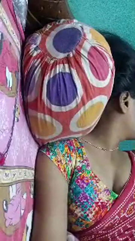 Youtuber Aigini lifestyle membership video collection- 58