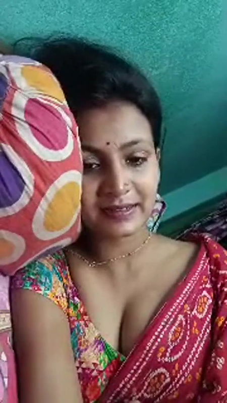 Youtuber Aigini lifestyle membership video collection- 58