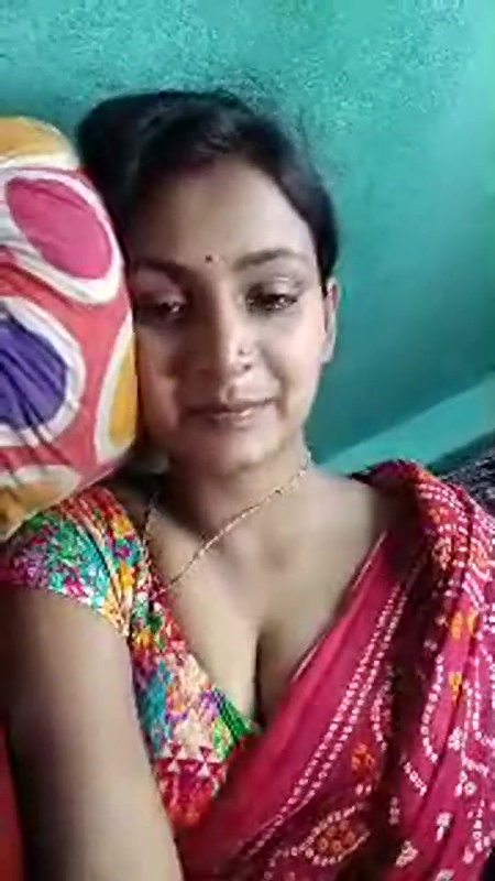 Youtuber Aigini lifestyle membership video collection- 60