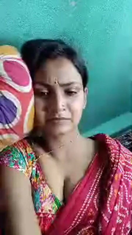 Youtuber Aigini lifestyle membership video collection- 60