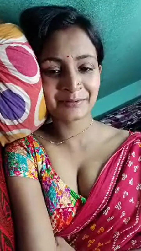 Youtuber Aigini lifestyle membership video collection- 60