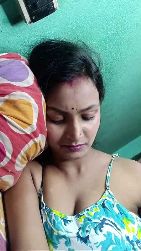 Youtuber Aigini lifestyle membership video collection- 61