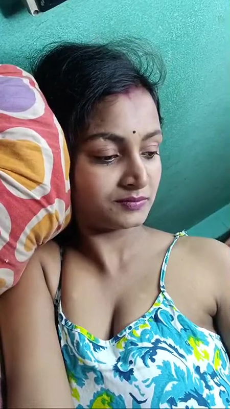 Youtuber Aigini lifestyle membership video collection- 61