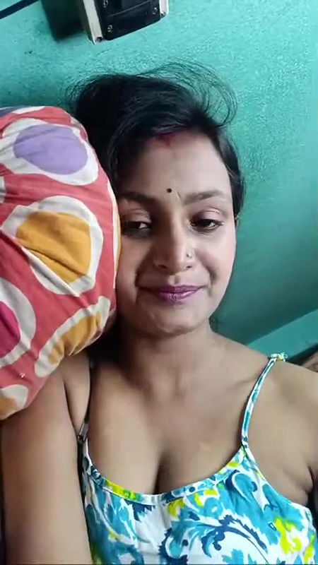 Youtuber Aigini lifestyle membership video collection- 61