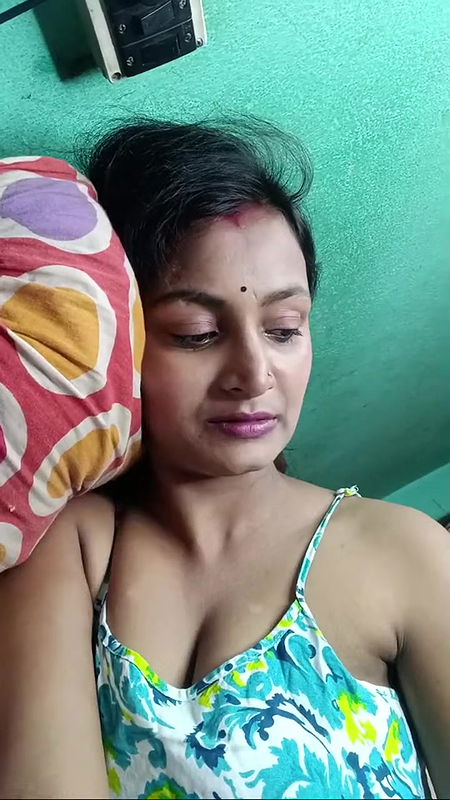 Youtuber Aigini lifestyle membership video collection- 61