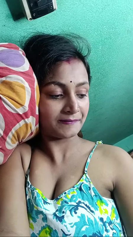 Youtuber Aigini lifestyle membership video collection- 61