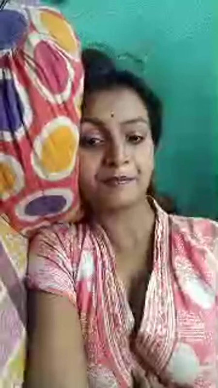 Youtuber Aigini lifestyle membership video collection- 66