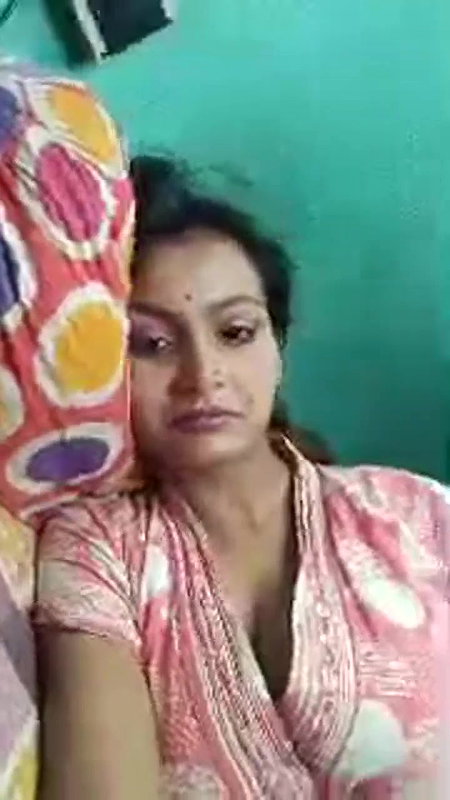 Youtuber Aigini lifestyle membership video collection- 66