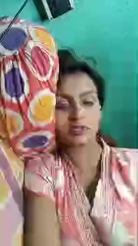 Youtuber Aigini lifestyle membership video collection- 66