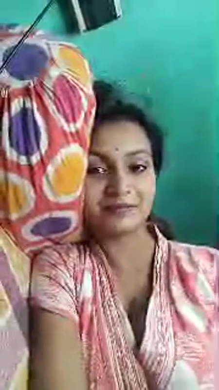 Youtuber Aigini lifestyle membership video collection- 66