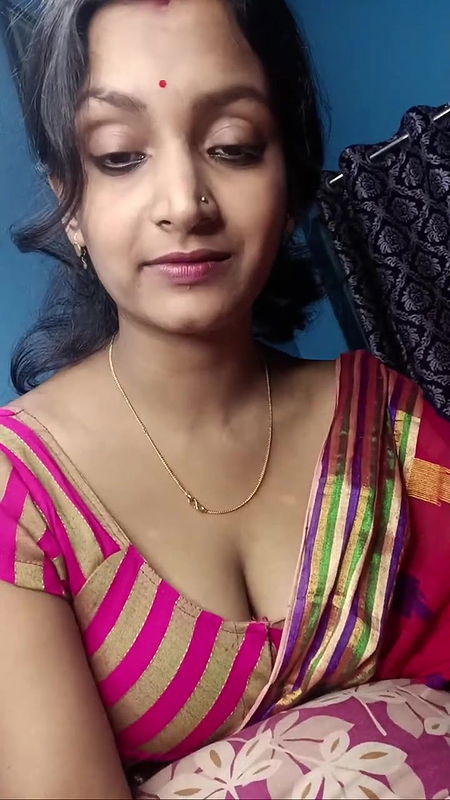 Youtuber Aigini lifestyle membership video collection- 69