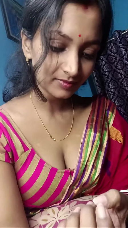 Youtuber Aigini lifestyle membership video collection- 69