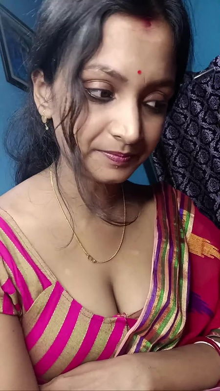 Youtuber Aigini lifestyle membership video collection- 69