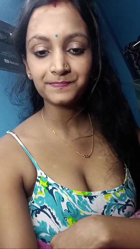 Youtuber Aigini lifestyle membership video collection- 70