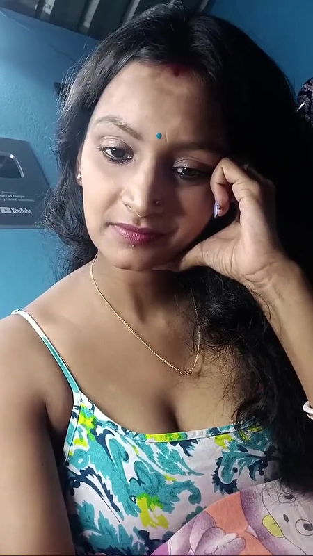 Youtuber Aigini lifestyle membership video collection- 70