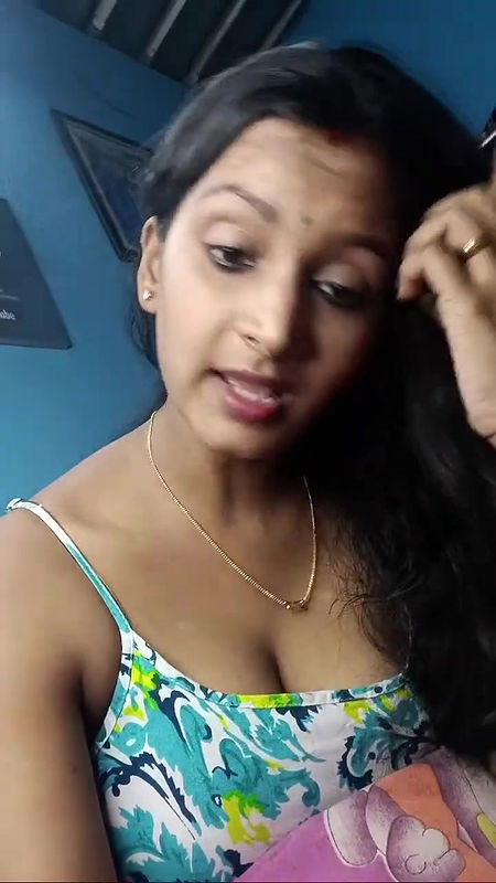 Youtuber Aigini lifestyle membership video collection- 70